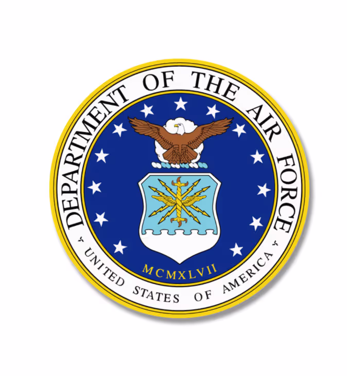 Air Force