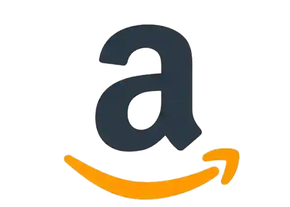 amazon-logo