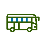 bug-gif-image