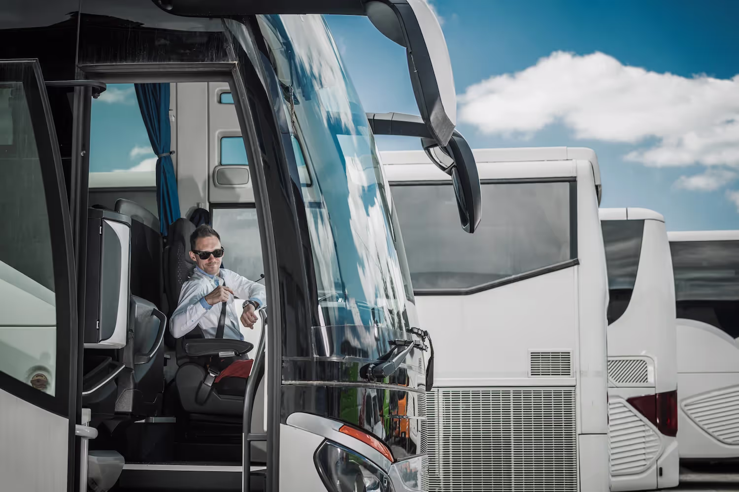 bus-driver-image