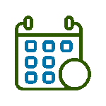 calendar-gif-image
