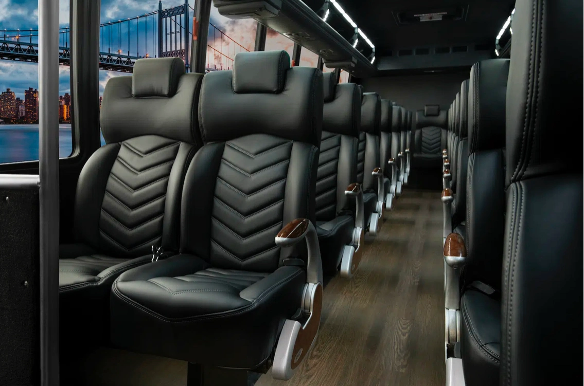 executive-minibuses-slider-image-5