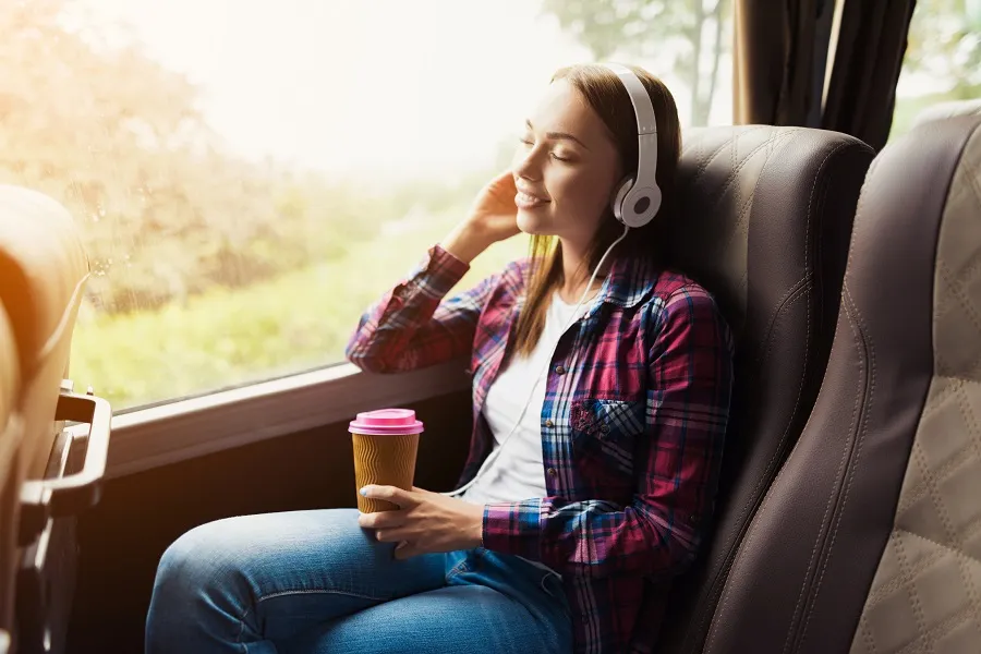 snacks-for-a-bus-trip-choose-tasty-treats-just-for-you-image