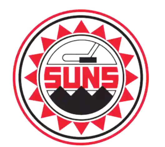SUNS