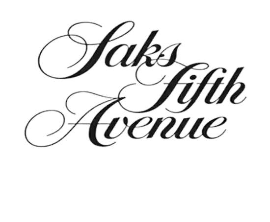 Taks Fifth Avenue