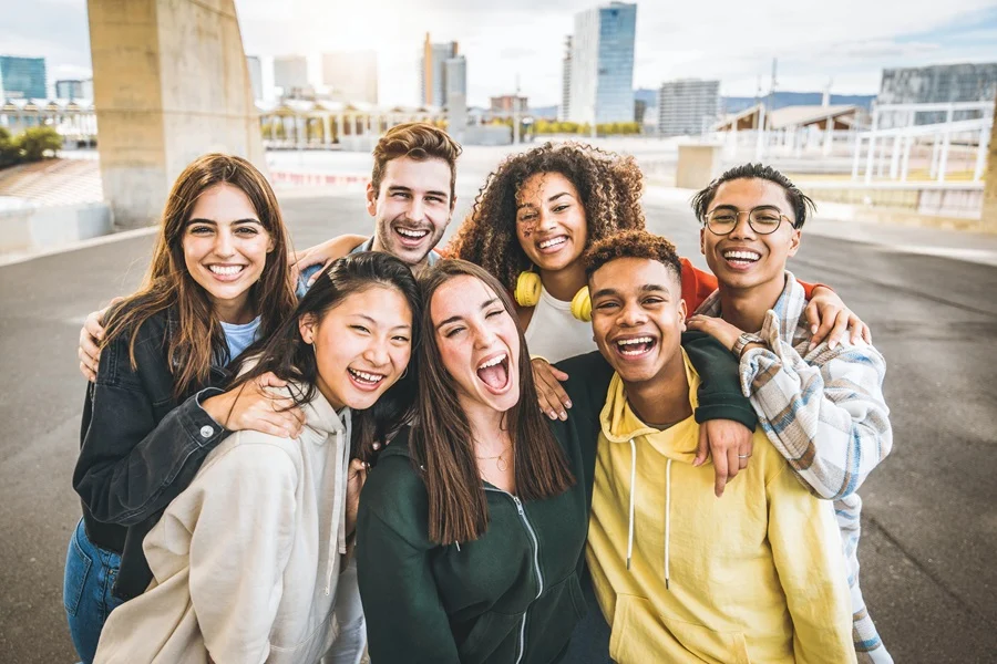 team-building-activities-bay-area-tips-and-ideas