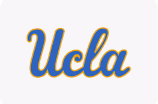 Uela Logo