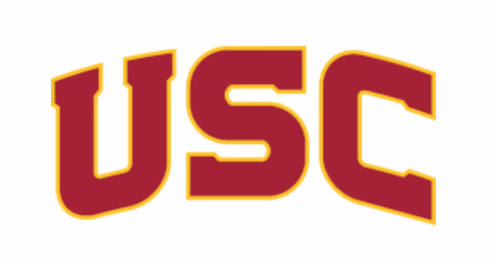 usc logo