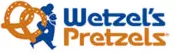 wetzels logo