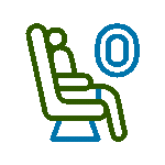 airplane-seat-gif-image